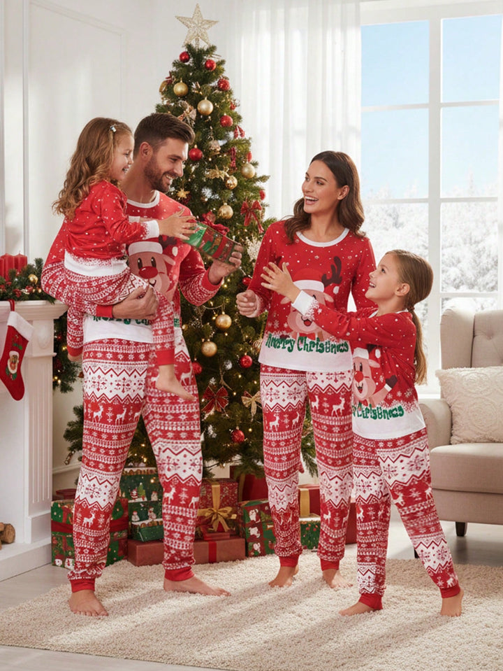 Compleu pijamale SHEIN, mix culori