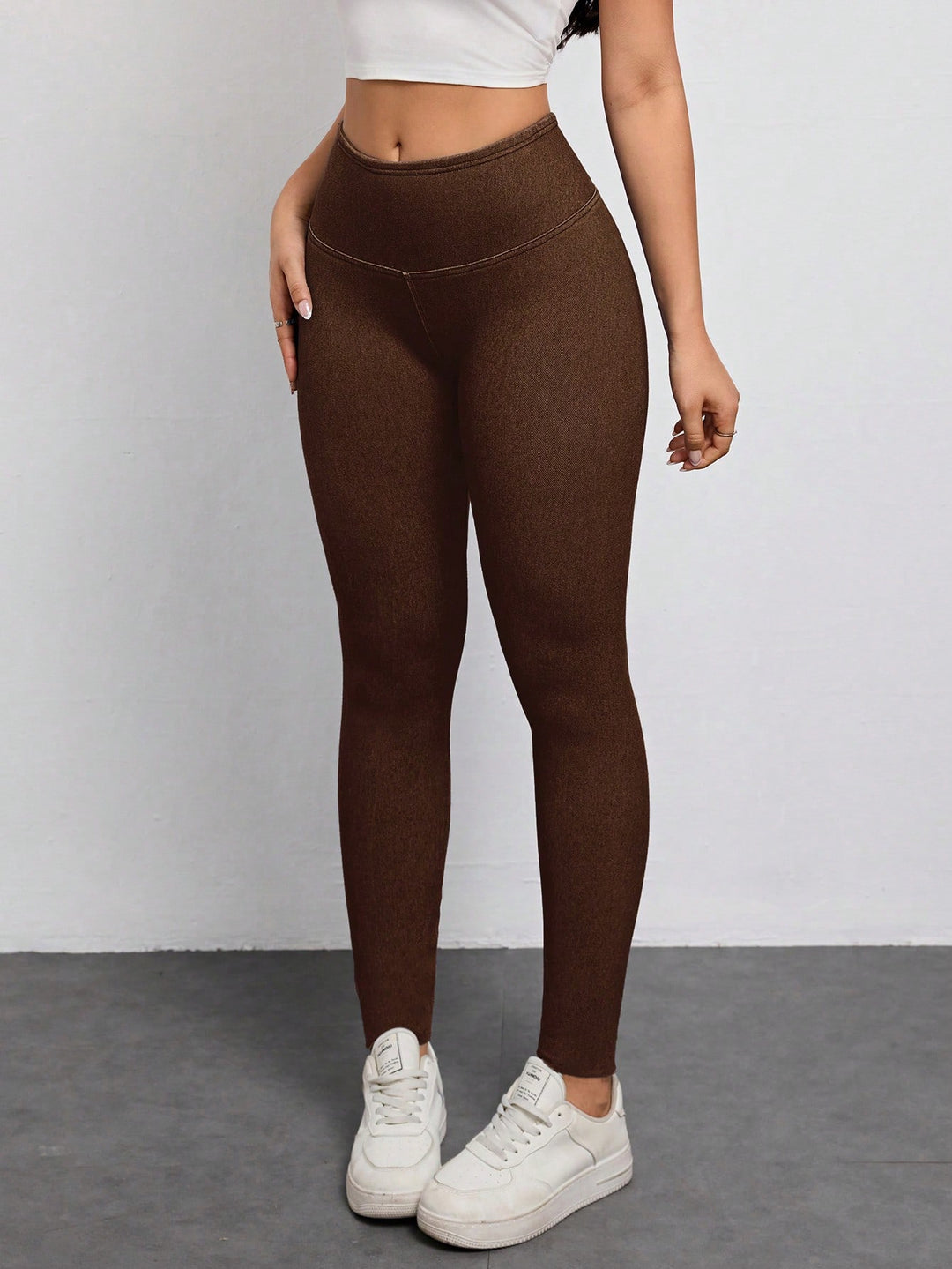 Jeans SHEIN