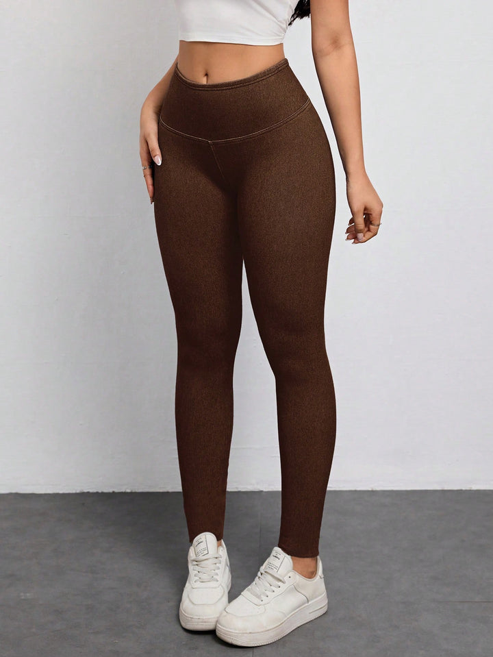 Jeans SHEIN