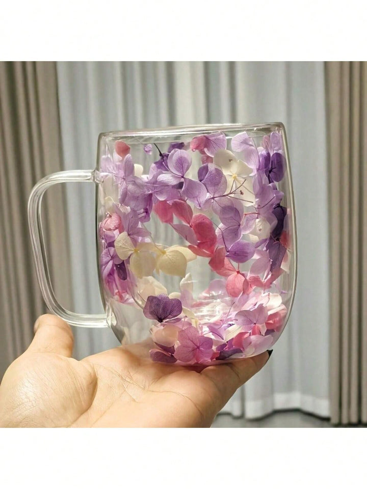 Ceașcă de cafea SHEIN, mix culori