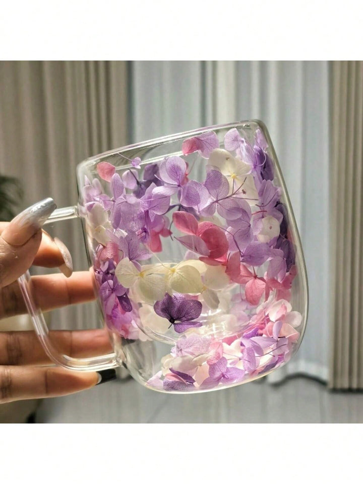 Ceașcă de cafea SHEIN, mix culori