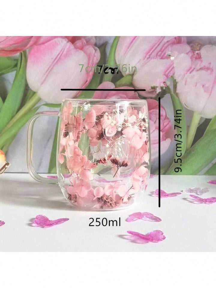 Ceașcă de cafea SHEIN, mix culori