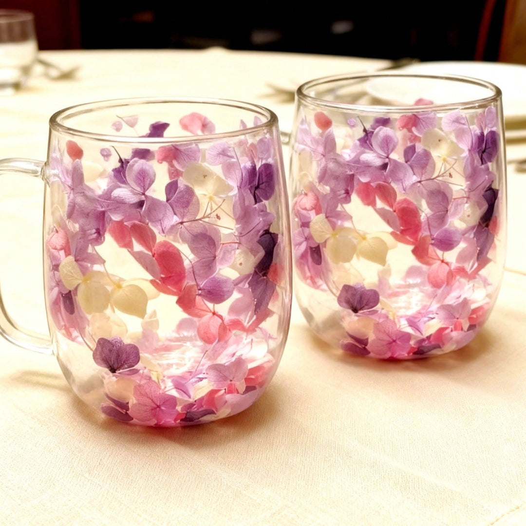 Ceașcă de cafea SHEIN, mix culori