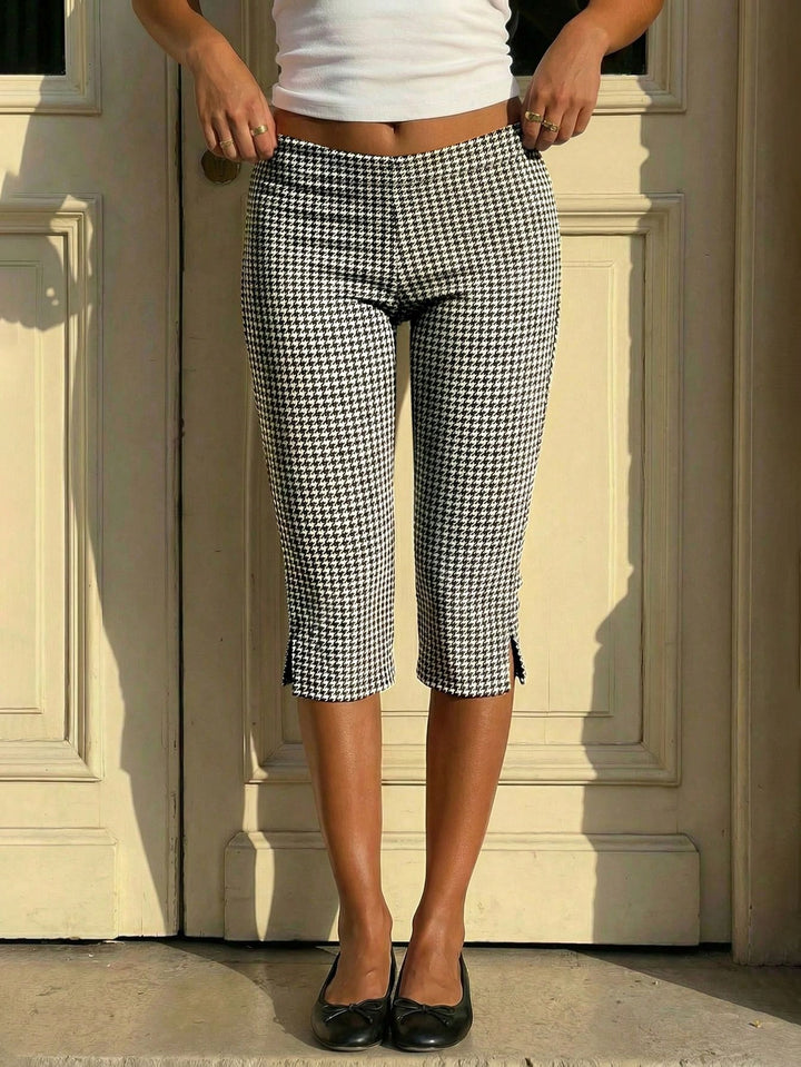 Pantaloni SHEIN