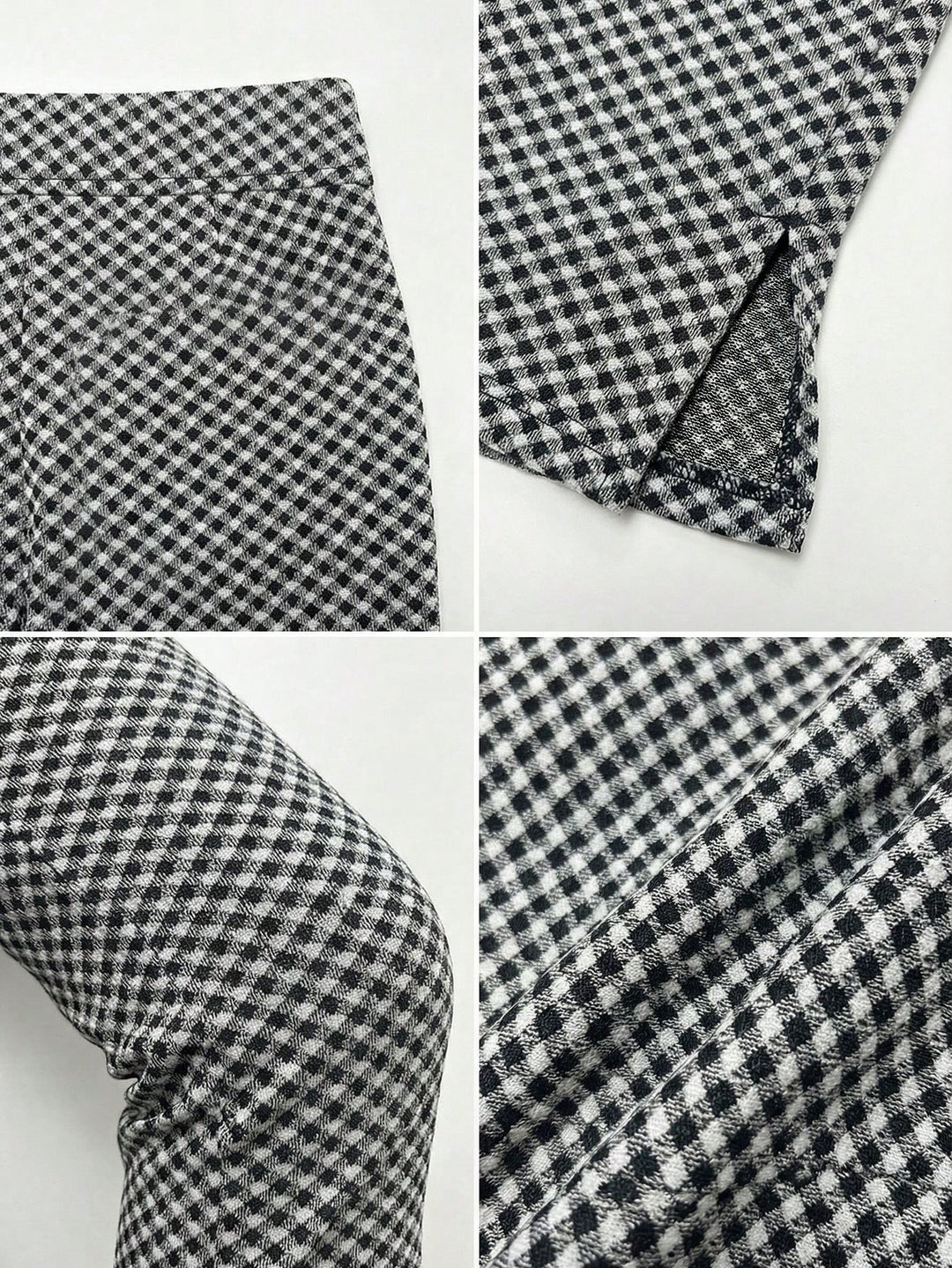 Pantaloni SHEIN