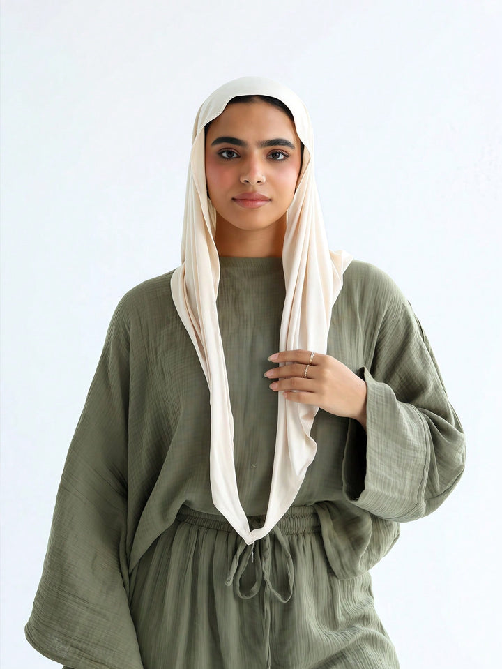 Hijab SHEIN