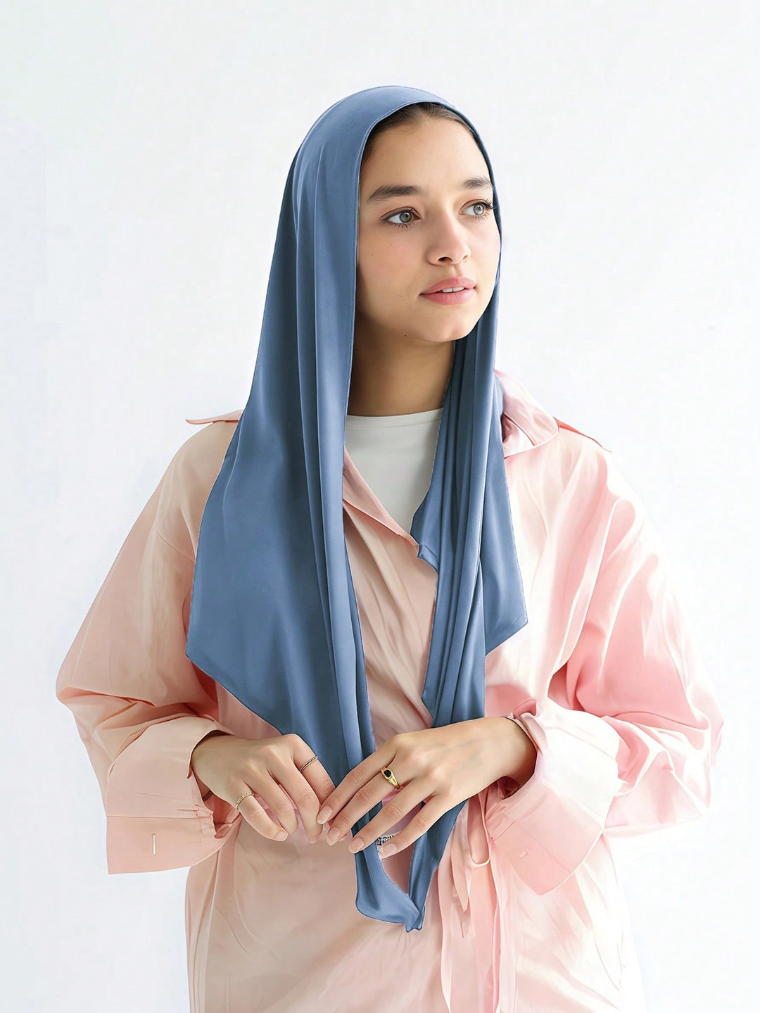 Hijab SHEIN