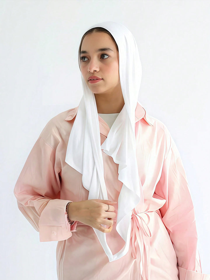 Hijab SHEIN