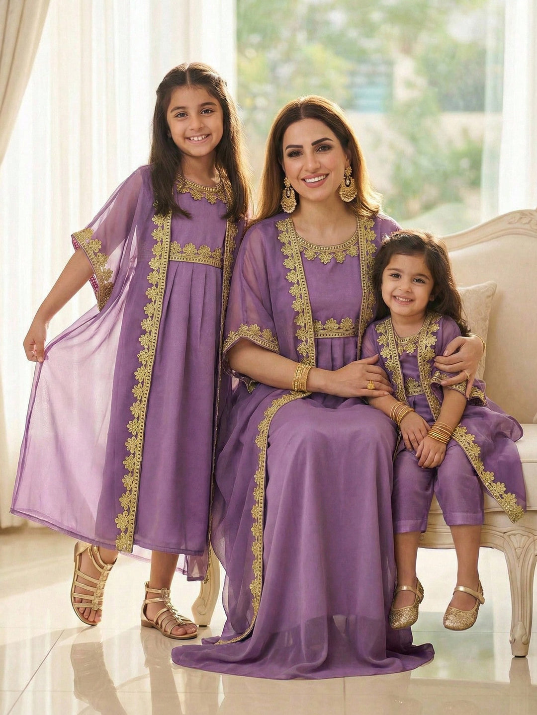 Rochie SHEIN, mov