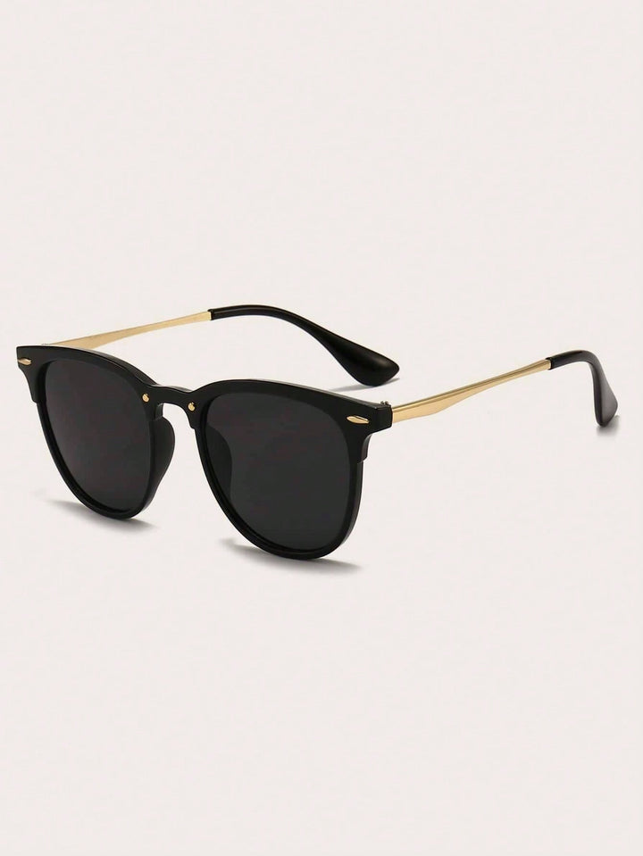 Ochelari SHEIN, negru