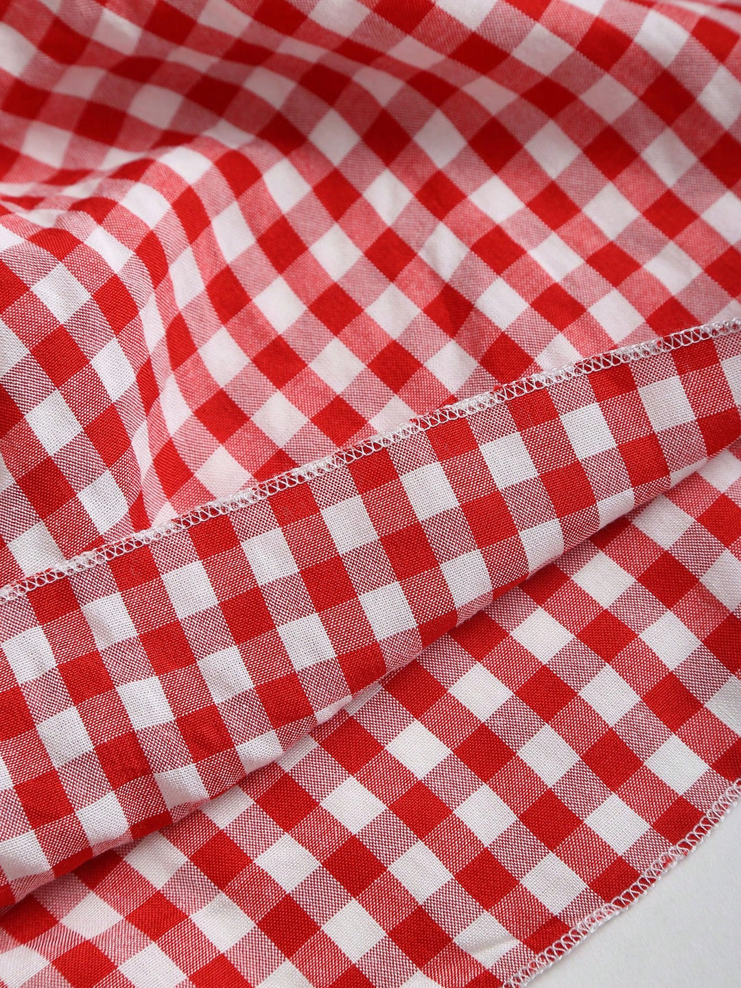 Rochie scurtă SHEIN, roșu