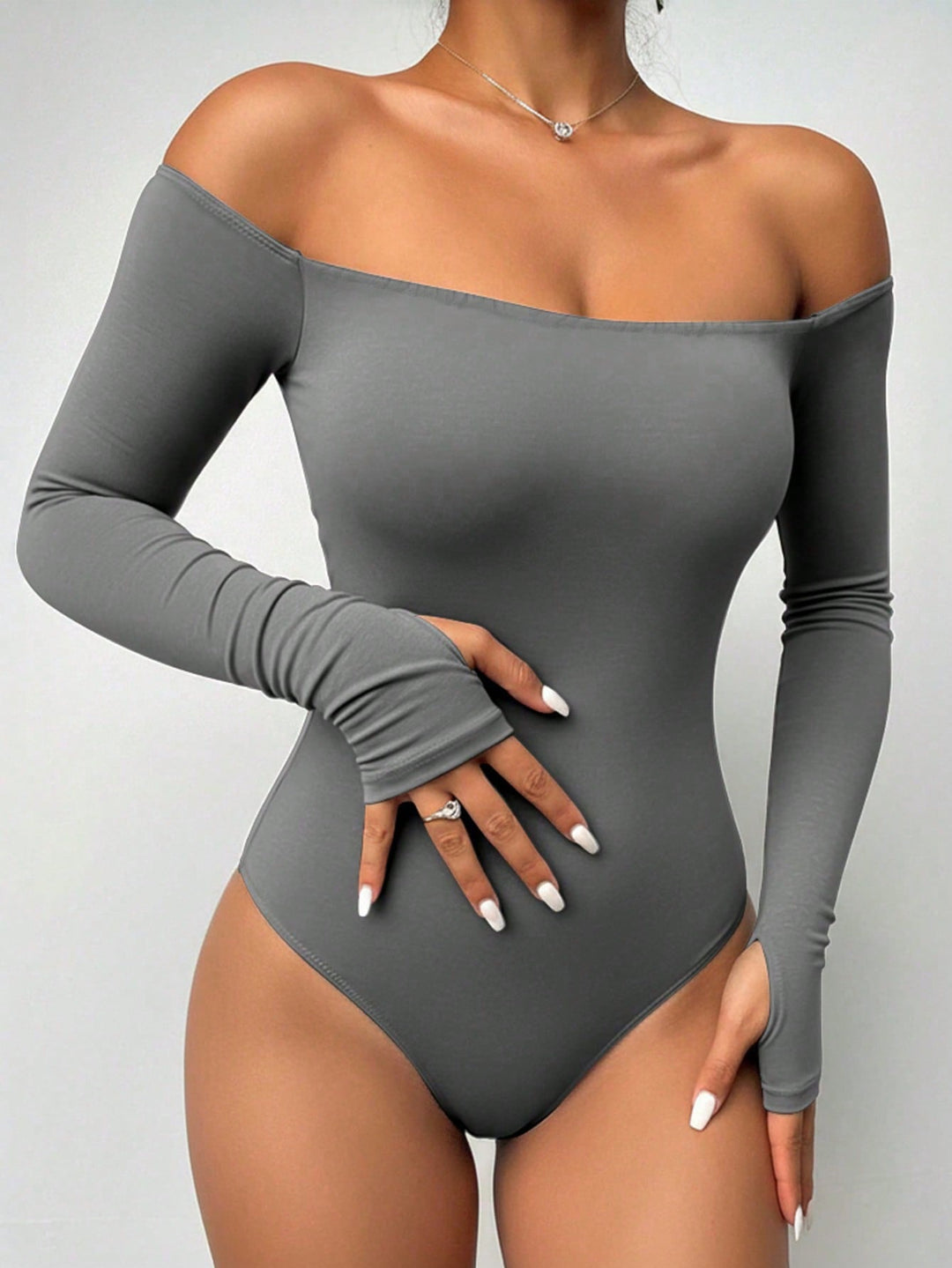 Tricou SHEIN