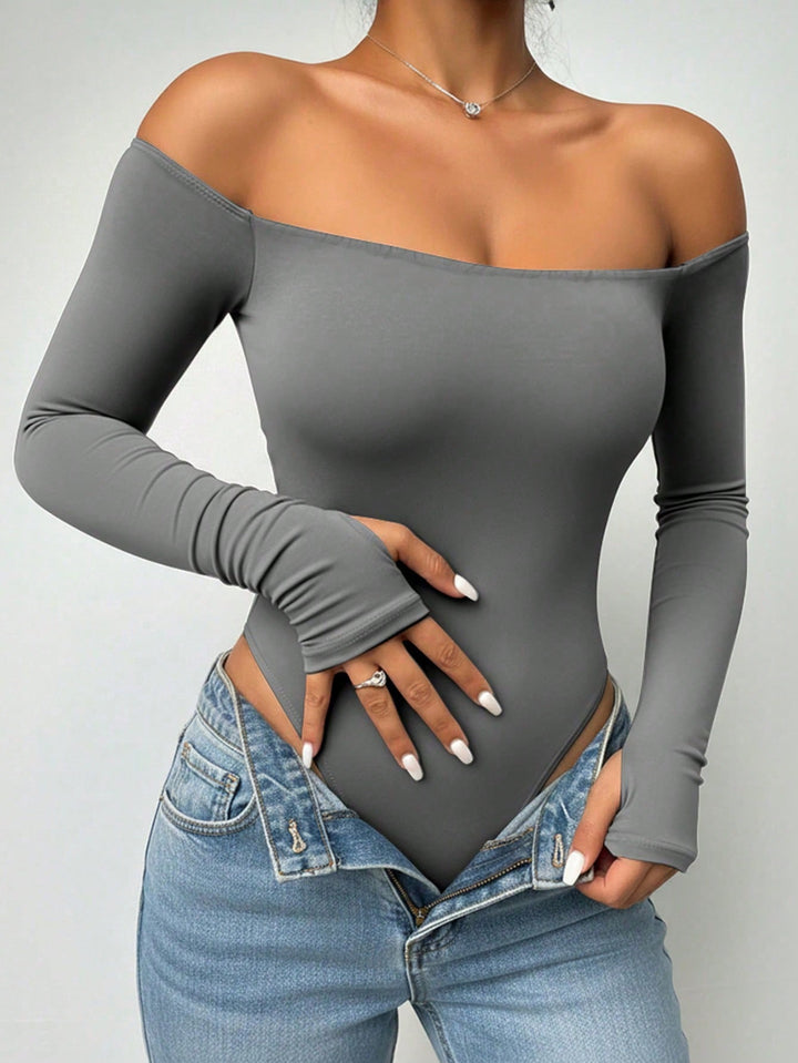 Tricou SHEIN