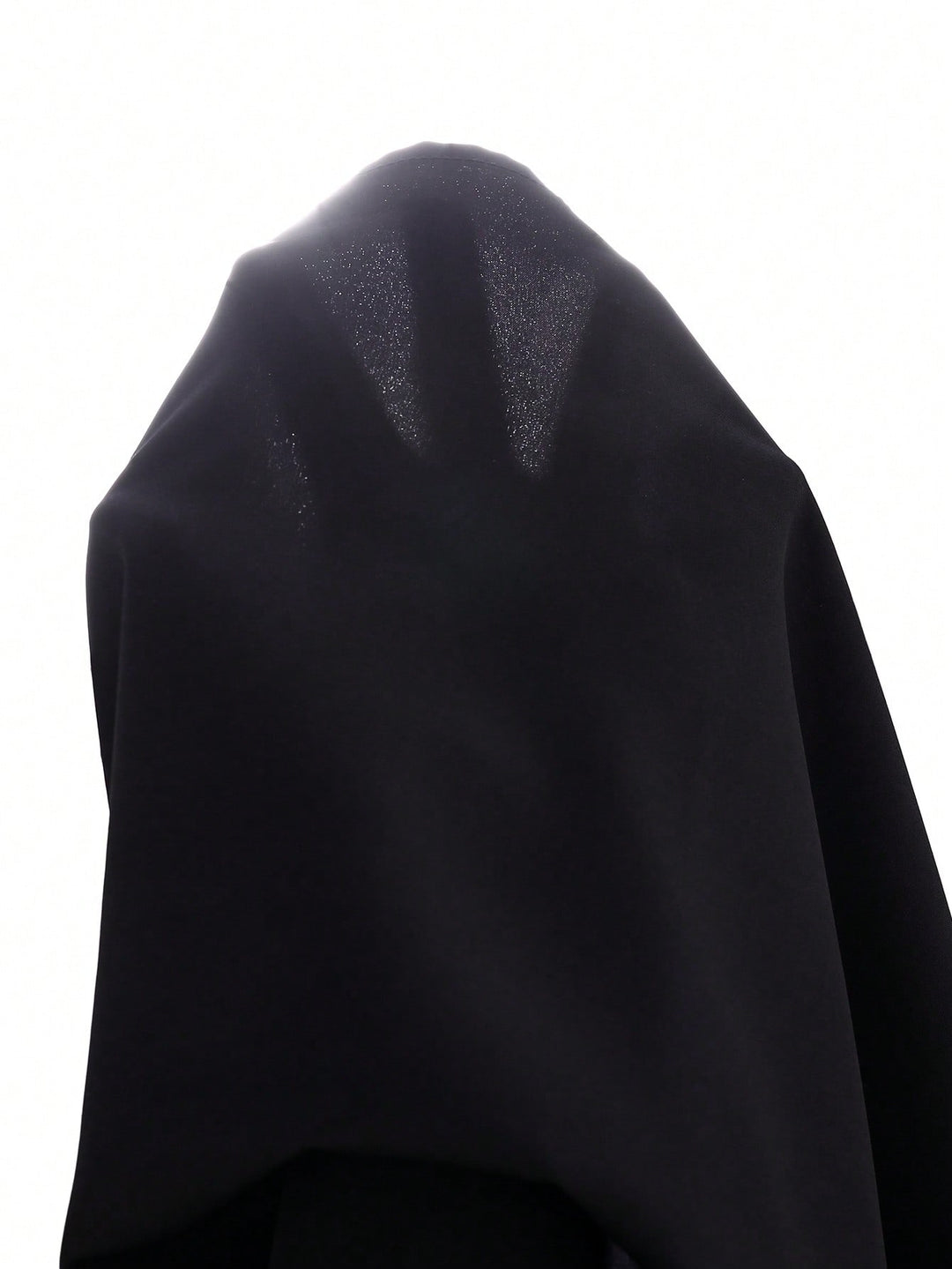Rochie SHEIN, negru