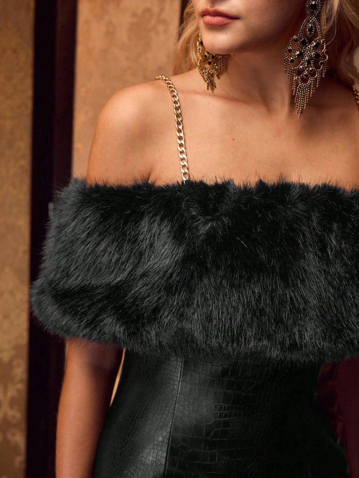 Rochie SHEIN