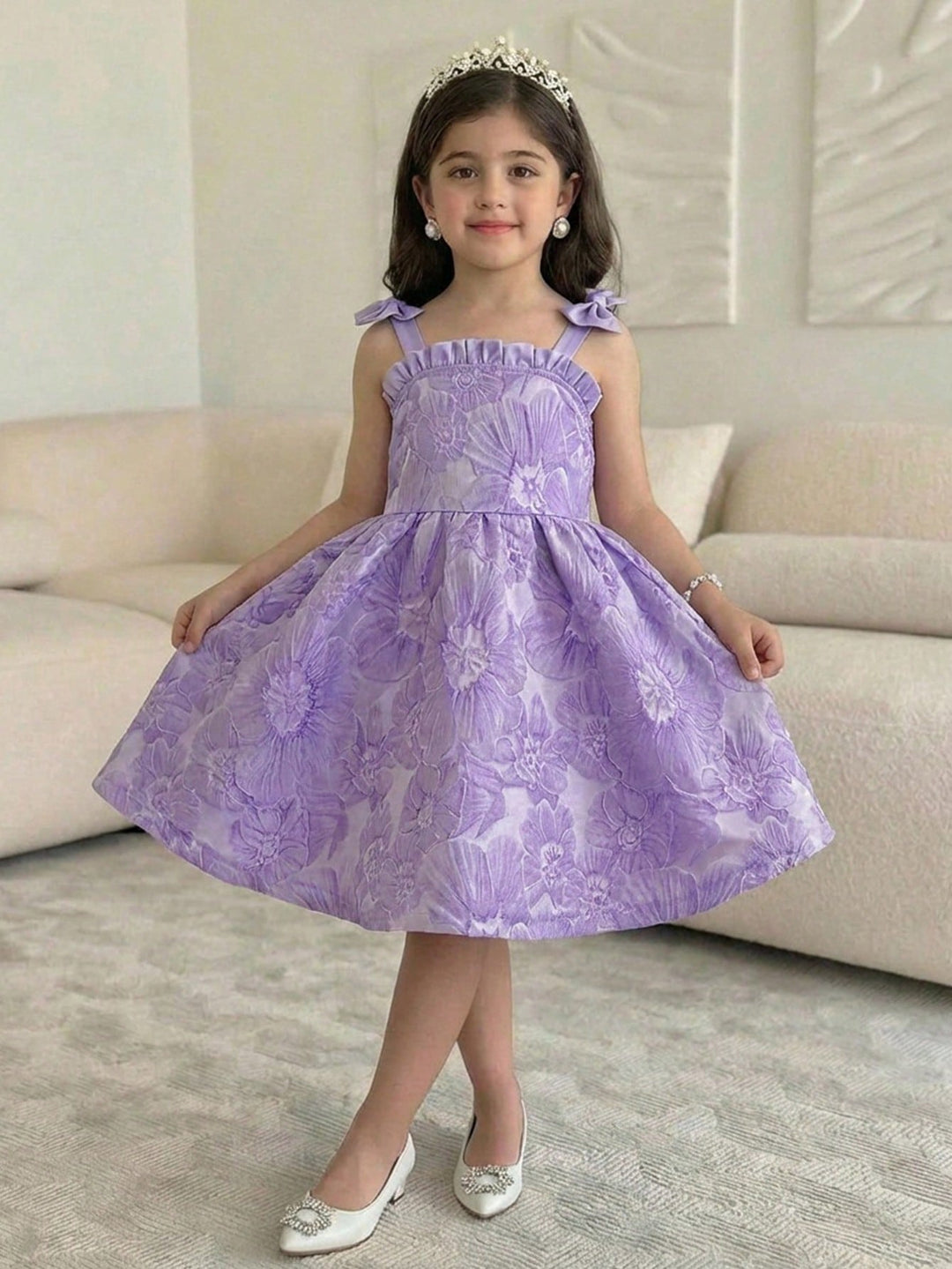 Rochie SHEIN