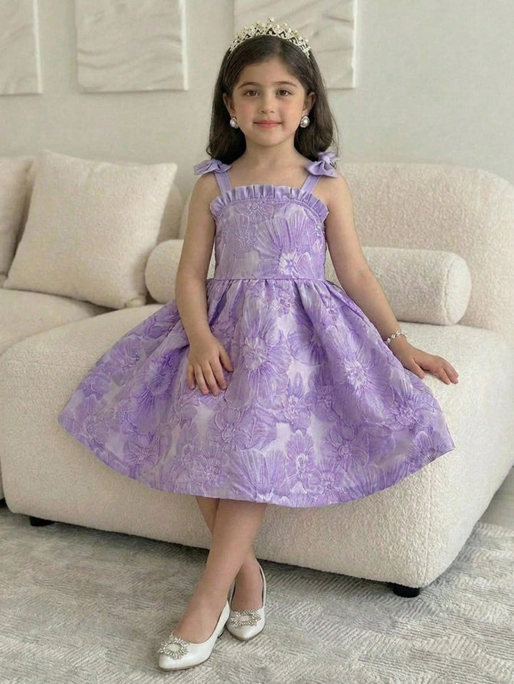 Rochie SHEIN