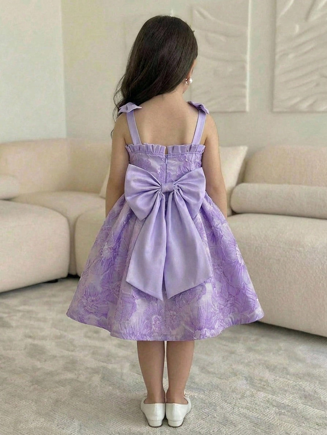 Rochie SHEIN