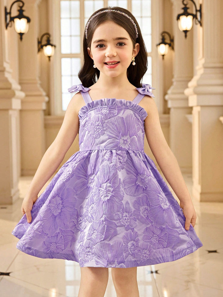 Rochie SHEIN