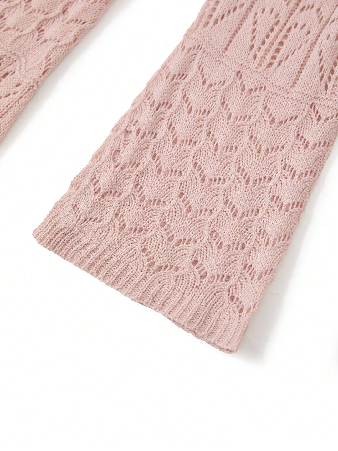 Rochie SHEIN, roz