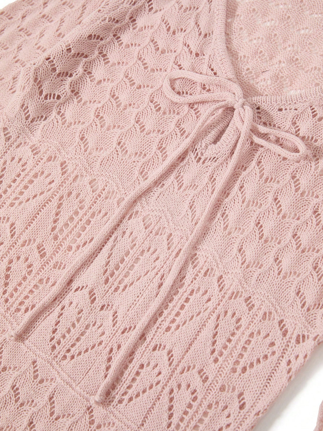 Rochie SHEIN, roz