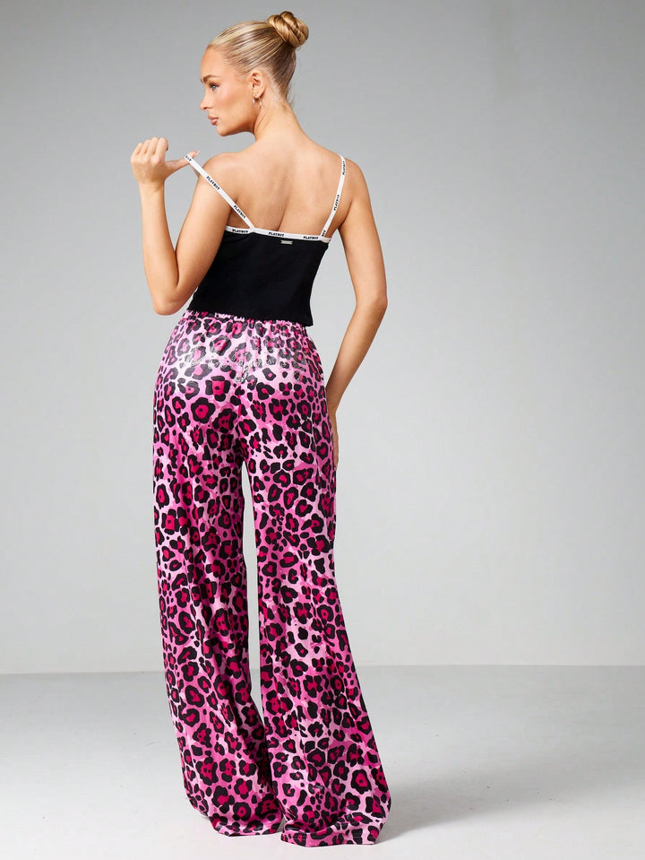 Pantaloni SHEIN, mix culori