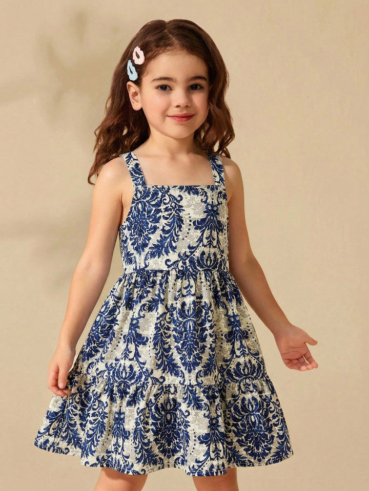 Rochie SHEIN, albastru