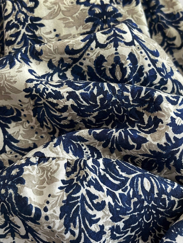 Rochie SHEIN, albastru