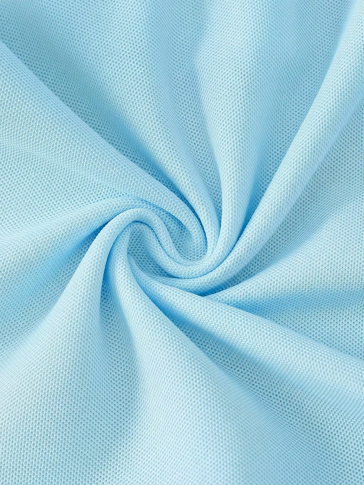 Rochie SHEIN, albastru