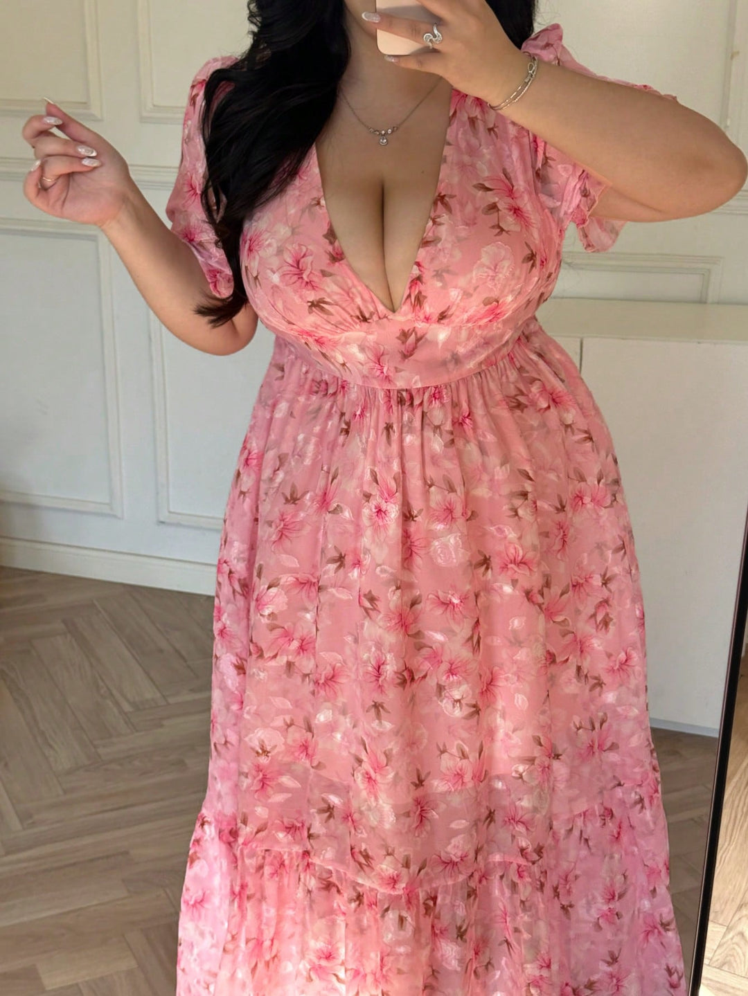Rochie SHEIN