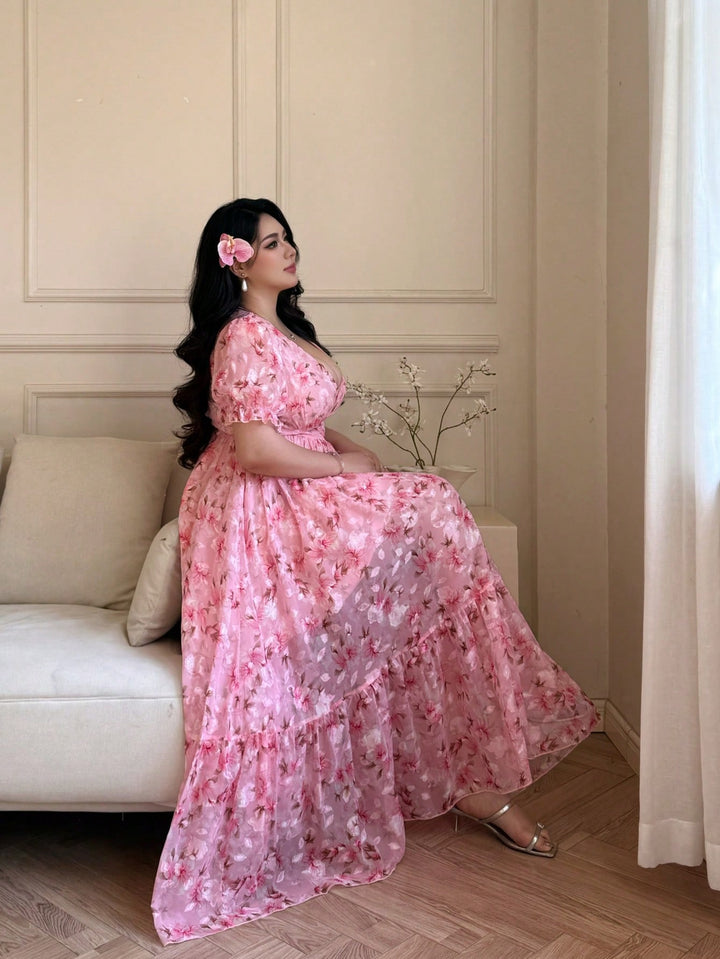 Rochie SHEIN