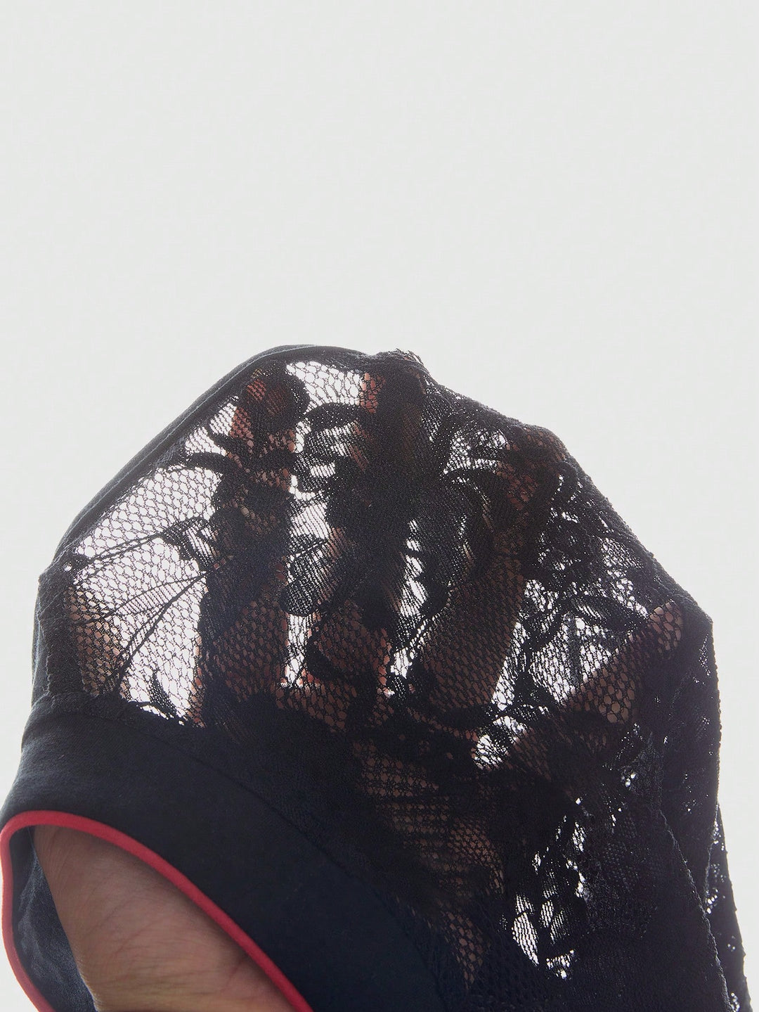 Maiou SHEIN, negru