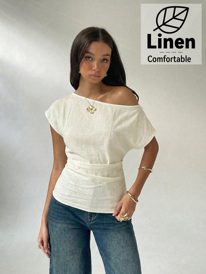 Bluza SHEIN, mix culori
