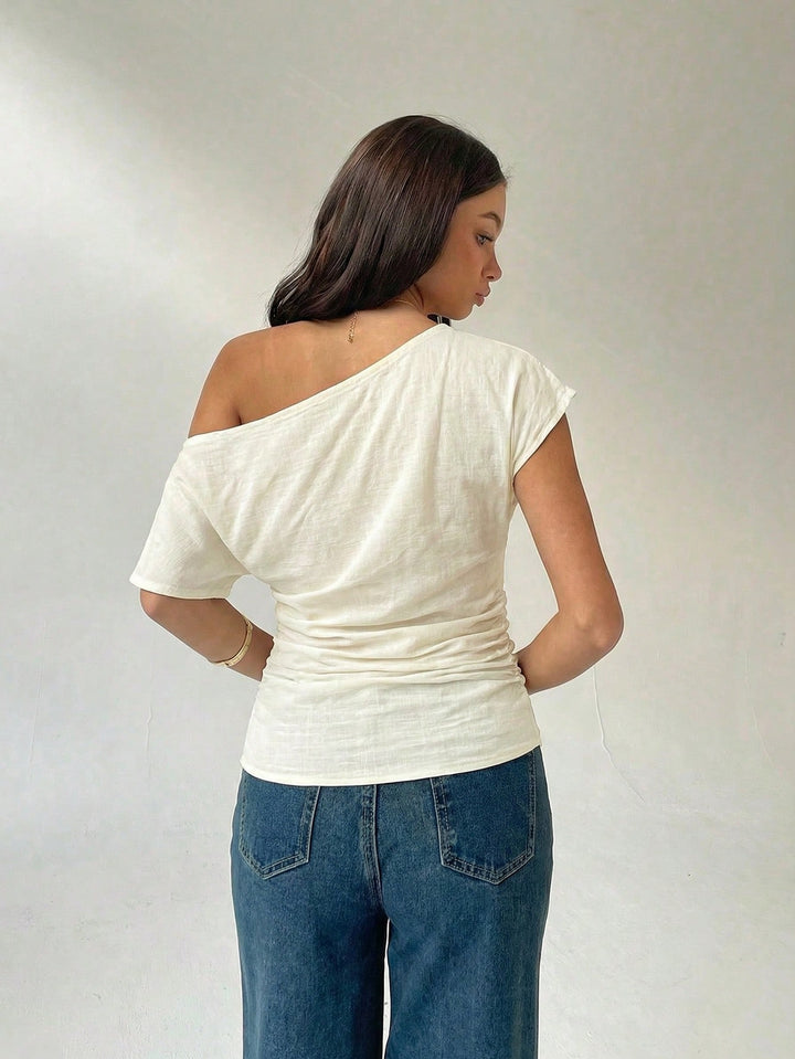 Bluza SHEIN, mix culori