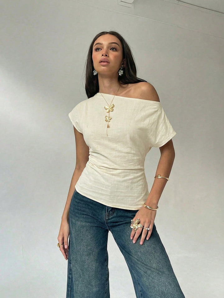 Bluza SHEIN, mix culori