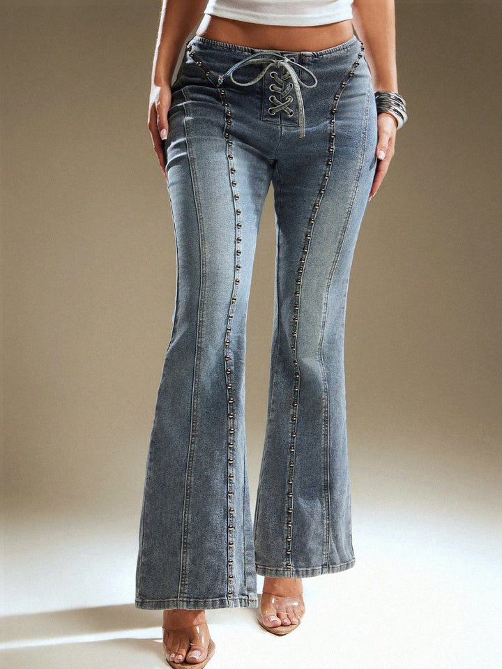 Jeans SHEIN