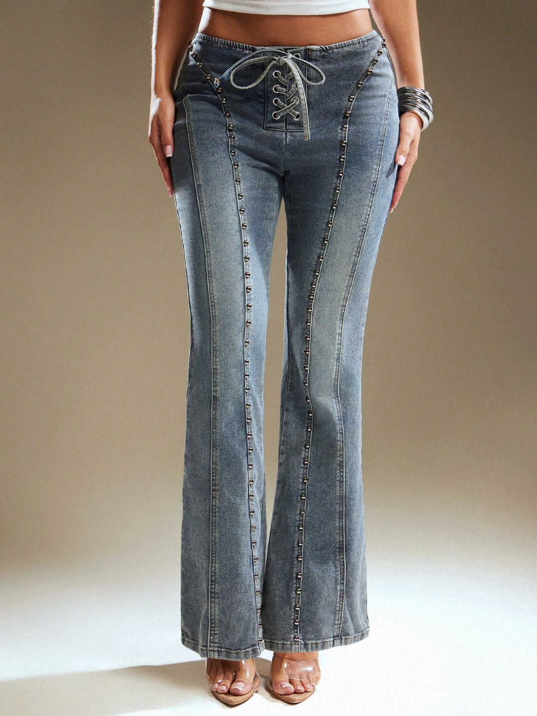 Jeans SHEIN