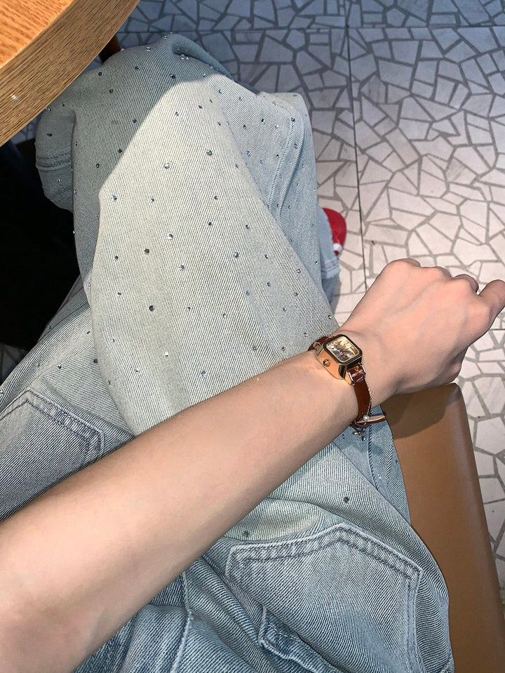 Jeans SHEIN