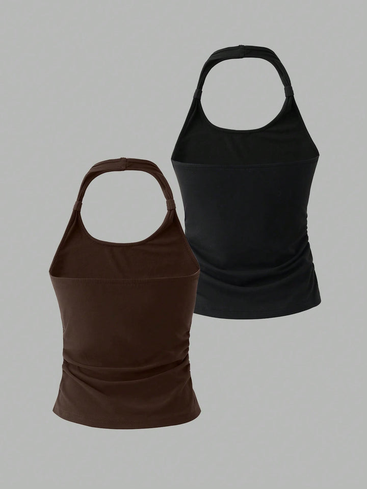 Maiou SHEIN, mix culori