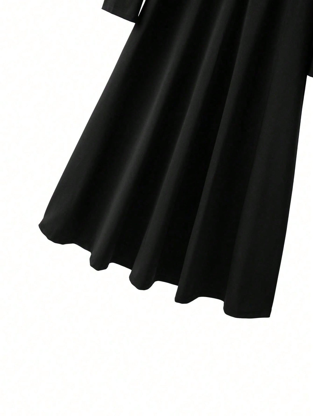 Rochie SHEIN, negru