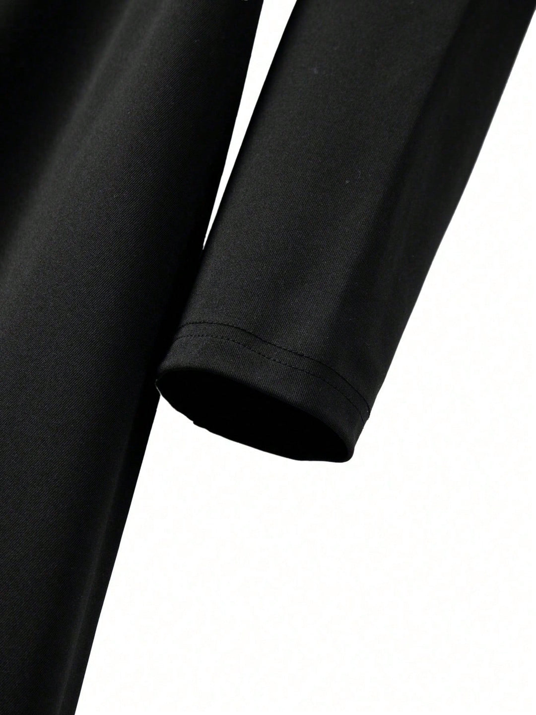 Rochie SHEIN, negru
