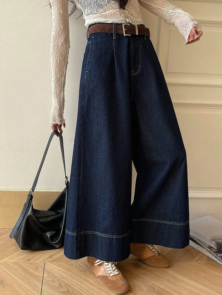 Jeans SHEIN