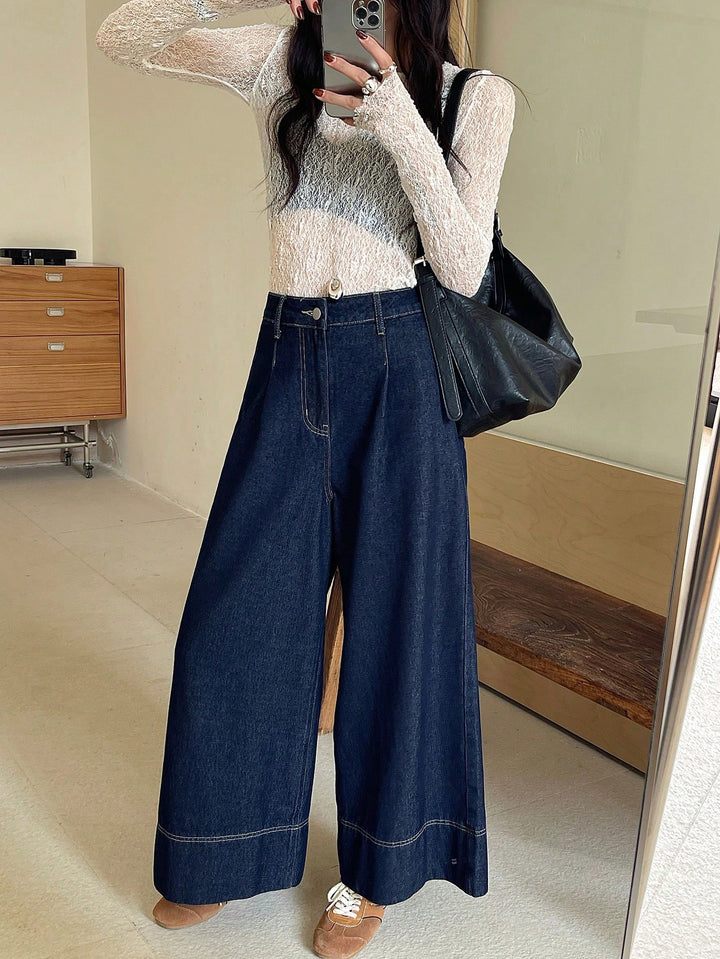 Jeans SHEIN