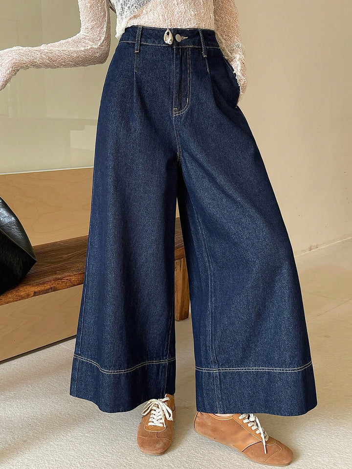 Jeans SHEIN