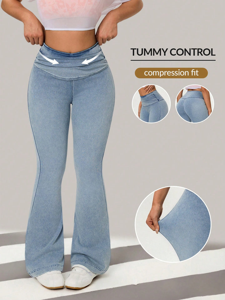 Jeans SHEIN