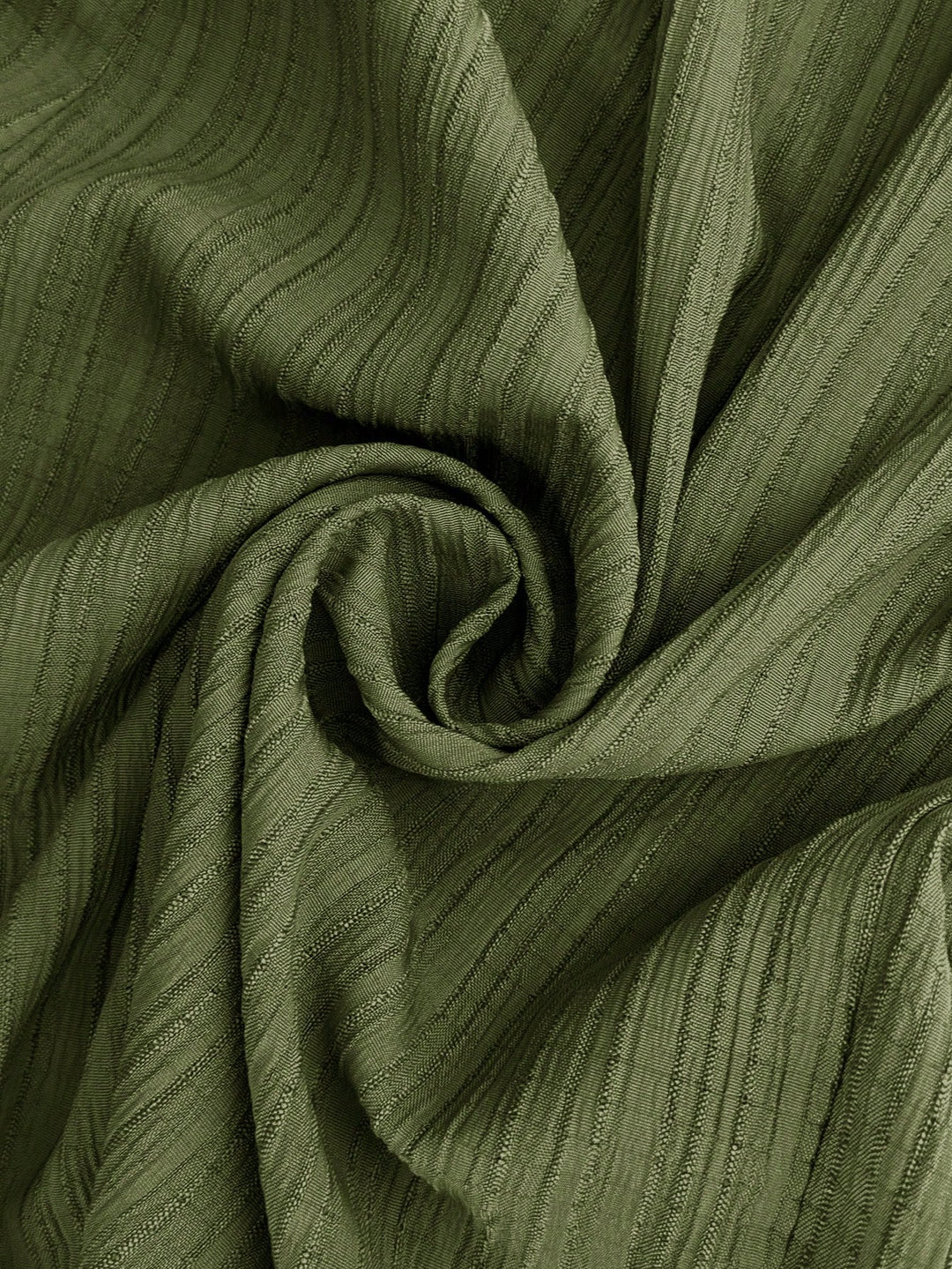 Salopetă scurtă SHEIN, verde