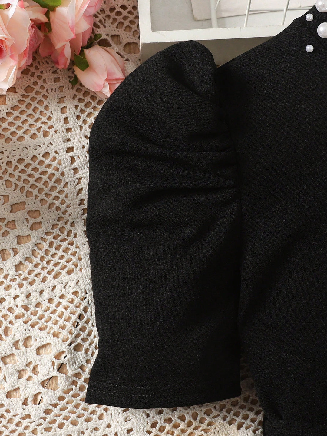 Rochie SHEIN, mix culori