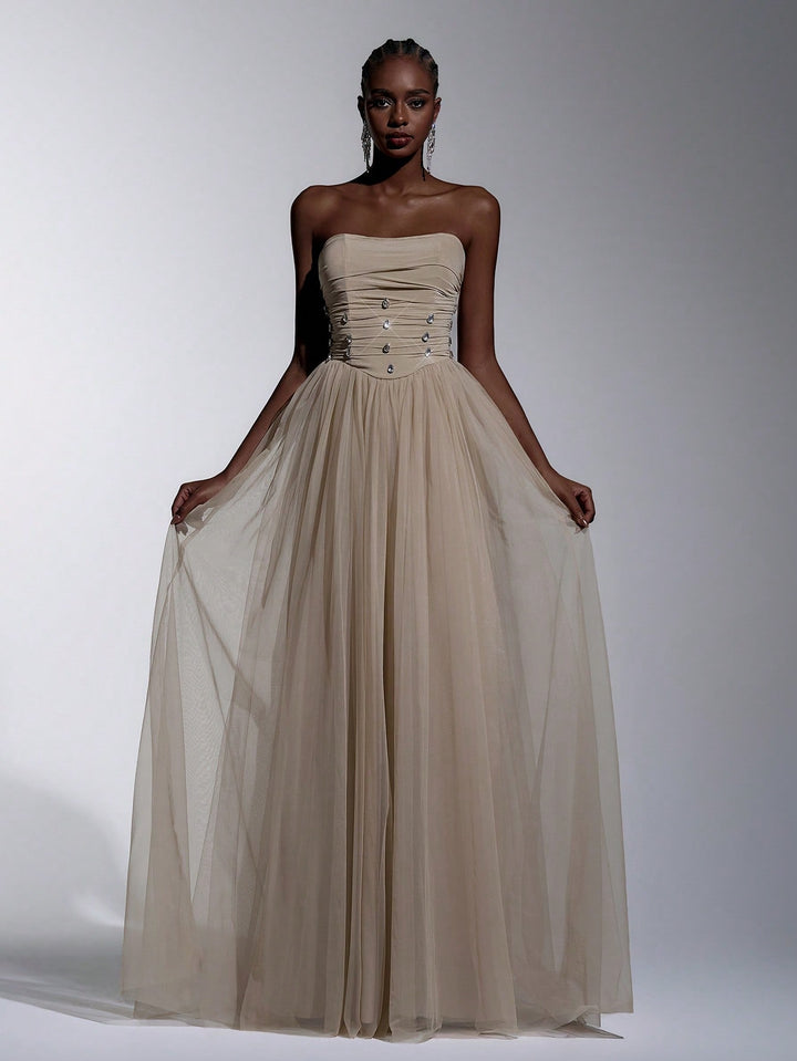 Rochie SHEIN