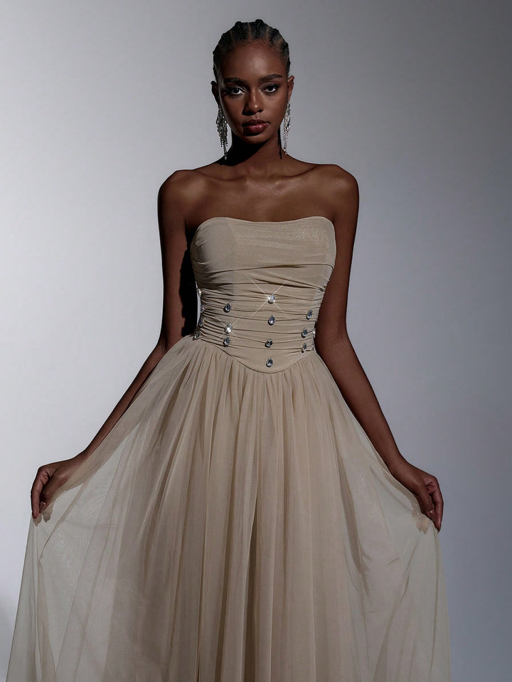 Rochie SHEIN
