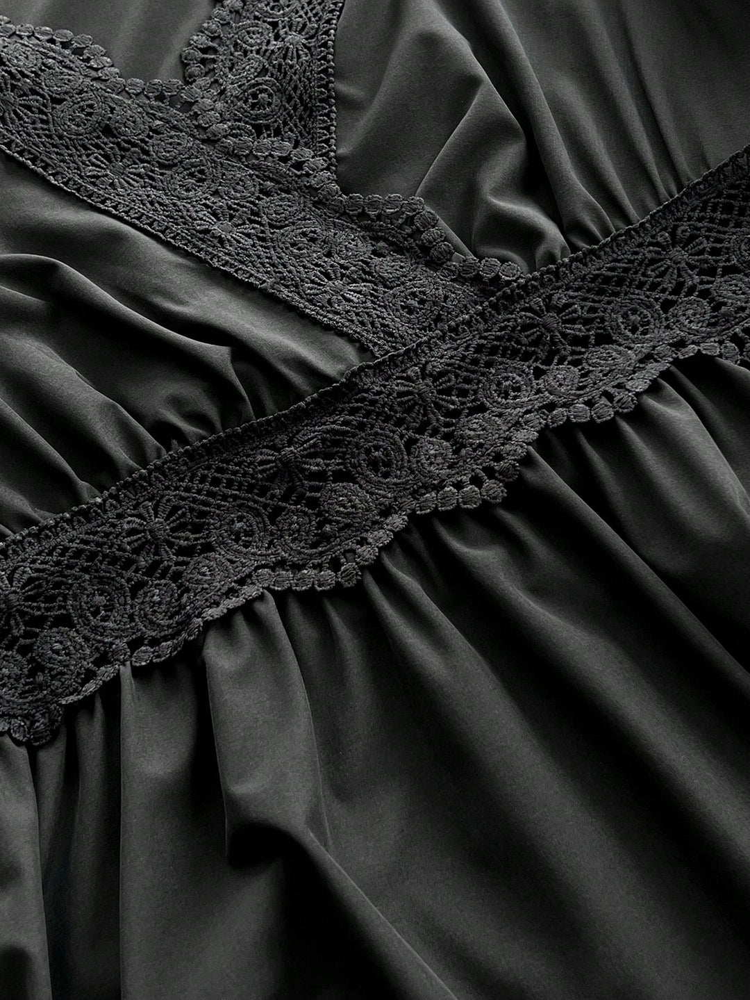 Rochie SHEIN, negru